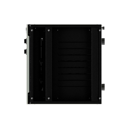 Котел газовый напольный Лемакс NORM-60 фото в интернет-магазине САНТЕХСИТИ