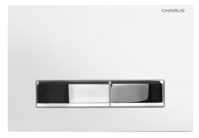 f2v3qrjr5ola3yundq9hvgel1cwp0wo9