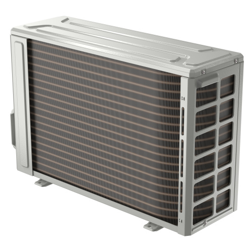 Сплит-система SHUFT SFTM-09HN1_23Y комплект фото в интернет-магазине САНТЕХСИТИ