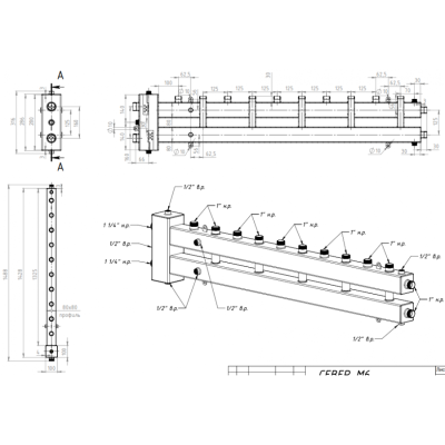 draw-sever-m6-900x900