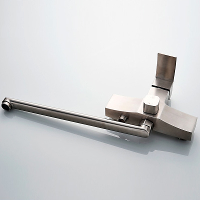 smesitel-dlya-vanny-ledeme-l72217005