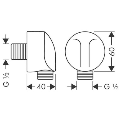 7a7e2c937954657ceeba1f1696dccdec