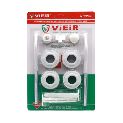 VR11C