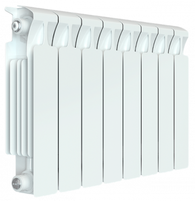 Rifar-Monolit-350-_-8-sektsiy