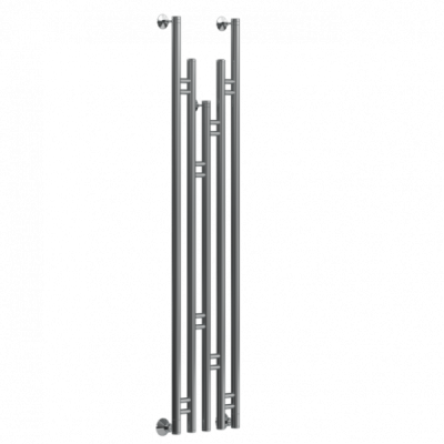 dizayn-radiator-art-iv-nika-177