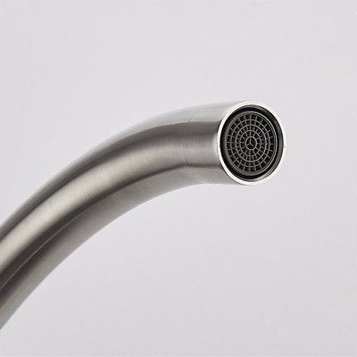 smesitel-dlya-kukhni-ledeme-l4998-3035