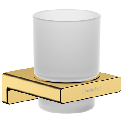 6209fa23690b7abe13187a582fa72ee9