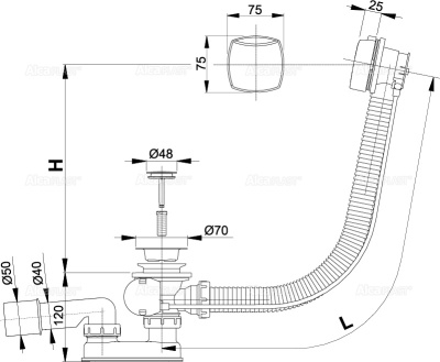A51CR-novy-knoflik-koty