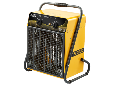 ballu_photo_bhp_m2_15_tepl_pyshka_01_830x620px