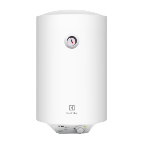 Водонагреватель электрический Electrolux EWH DRYver 30 л фото в интернет-магазине САНТЕХСИТИ