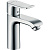 Hansgrohe Metris Смеситель для раковины, однорычажный, на 1 отв., излив: 15.1см., цвет: хром фото в интернет-магазине САНТЕХСИТИ
