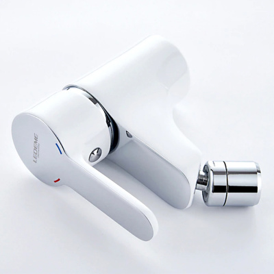 smesitel-dlya-bide-ledeme-l5003w032