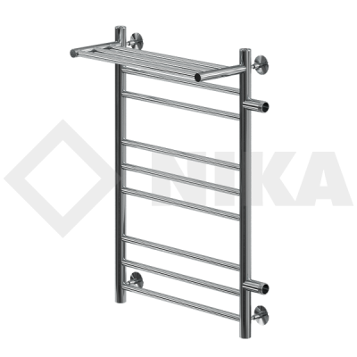 lp-g2-vp-804046-s-polochkoy-785