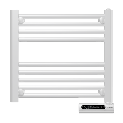 imgi_5_796u8qx48f5dz3sbzjfiewsteskuyuby