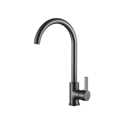 smesitel-dlya-kukhni-ledeme-l4299d001