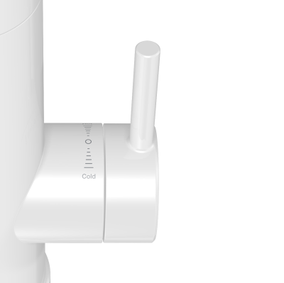 koehkluz31ffkvib4f5932g045mehj2f