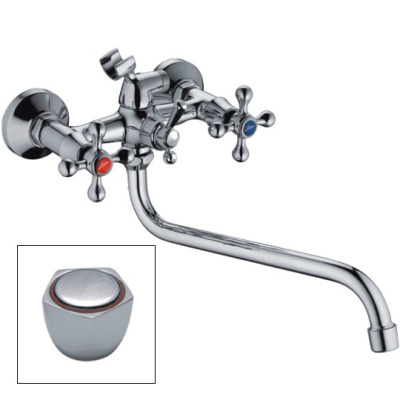 smesitel-ledeme-l22091