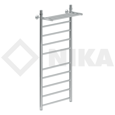 lp-g-vp-1006066-s-polochkoy-524