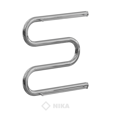 m-1-6080-s-polochkoy-vodyanoy-n-748