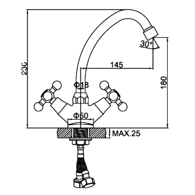 smesitel-dlya-kukhni-ledeme-l4819090