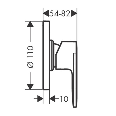 21e6fb74920c90f20a18d2492576d3cf