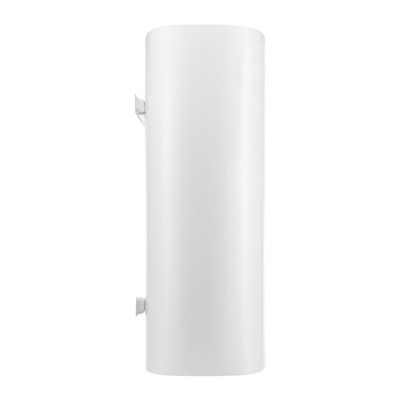 BWH S 80 Level PRO_3