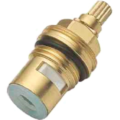 kran-buksa-ledeme-l52-41