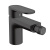 Hansgrohe Vernis Blend Blen Смеситель для биде, однорычажный, с донным клапаном, цвет: матовый черный фото в интернет-магазине САНТЕХСИТИ Hansgrohe Vernis Blend Blen Смеситель для биде, однорычажный, с донным клапаном, цвет: матовый черный фото в интернет-магазине САНТЕХСИТИ