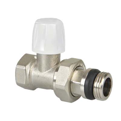 ch6pdem4wcjh0dpb4u43bmoz5u24zd4x