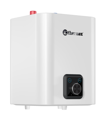 kundsmcymxk1rxm65pjhfrv3fw36tfda