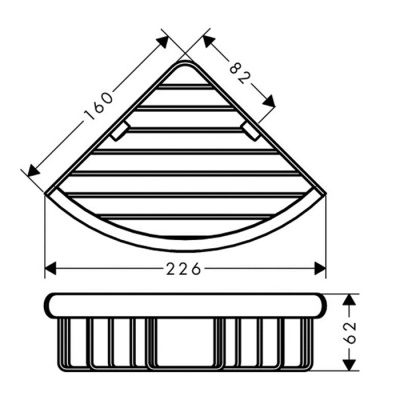 b54bdb3bbc03cf01fc9e6606dd3315f8