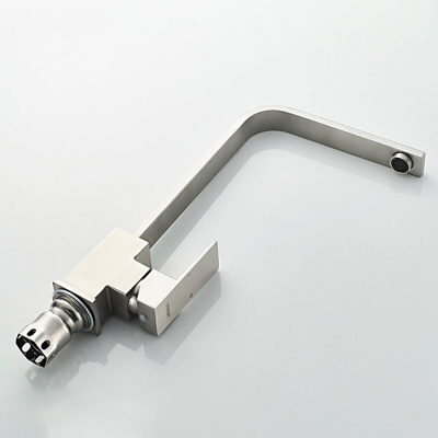 smesitel-dlya-kukhni-ledeme-l74033033