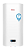 Водонагреватель электрический THERMEX IF 80 V (pro) Wi-Fi фото в интернет-магазине САНТЕХСИТИ
