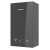 Котел газовый настенный THERMEX двухконтурный с закр. камер. Antares F24 фото в интернет-магазине САНТЕХСИТИ