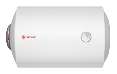 b9runizstgjbi6mzxcwxudqqk8rdn3cf