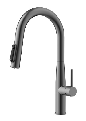 43344-15 KAISER Vita_rgb