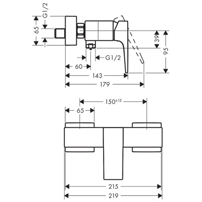 7e799e511aaaaaa070181e087527eff3