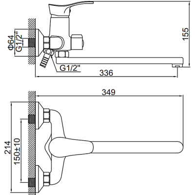 smesitel-dlya-vanny-ledeme-l2214-b011