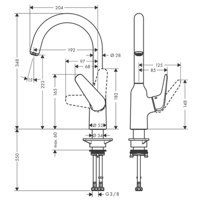 9498647c2265cac25206ebd3694331e4