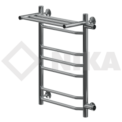 lt-g2-vp-604046-s-polochkoy-903