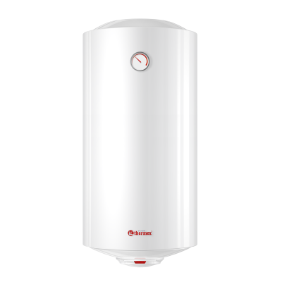 i4hj6gy5oclu4uvbtvx1evc9hqtp2a8i