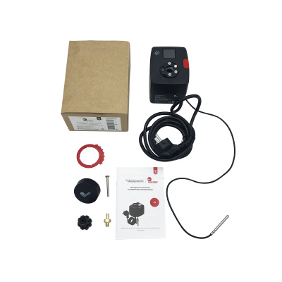 932f83be_c1d7_11ef_8143_1c98ec13186b_pict_2