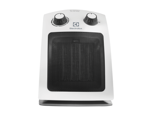 Тепловентилятор Electrolux EFH/C-5115 фото в интернет-магазине САНТЕХСИТИ