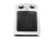 Тепловентилятор Electrolux EFH/C-5115 фото в интернет-магазине САНТЕХСИТИ