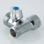 Кран проходной VALTEC для стиральной машины 1/2"х3/4"х1/2 фото в интернет-магазине САНТЕХСИТИ Кран проходной VALTEC для стиральной машины 1/2"х3/4"х1/2 фото в интернет-магазине САНТЕХСИТИ