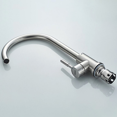 smesitel-dlya-kukhni-ledeme-l74998a-3012