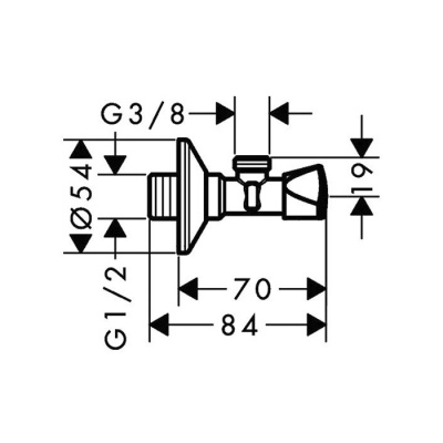 dfdc423c5fd59b297063764268d1c860