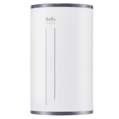 BWH S 15 Omnium Uni U