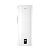 Водонагреватель электрический Garanterm Eco 100 V фото в интернет-магазине САНТЕХСИТИ