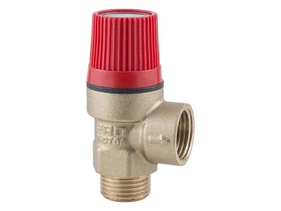 pf-bs-575-1.5-800x600-847